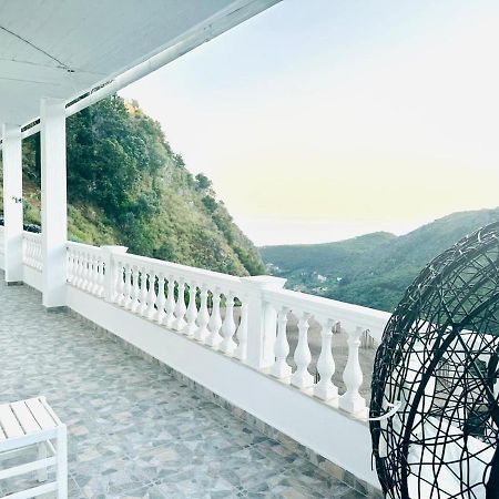 Sweet Home Χειμάρρα Εξωτερικό φωτογραφία