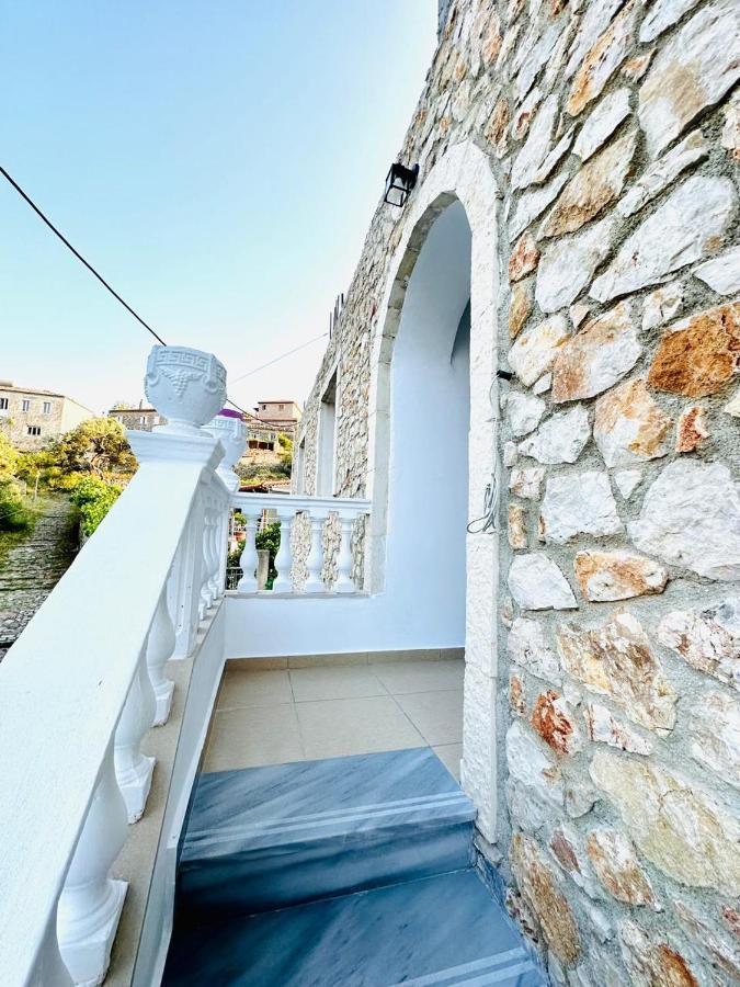 Sweet Home Χειμάρρα Εξωτερικό φωτογραφία